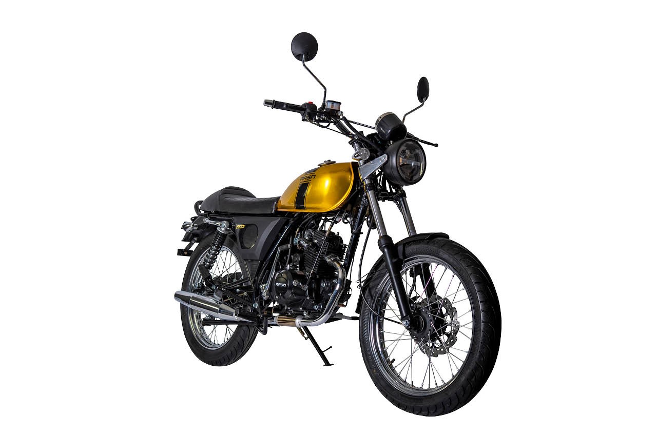 moto 50 moto 50