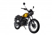 moto 50 moto 50