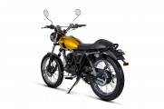 moto 50 mash moto 50 mash