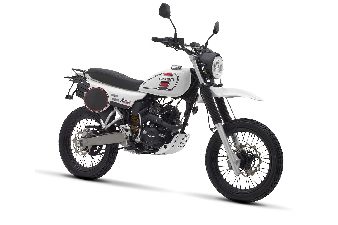 moto 50cc moto 50cc