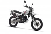 moto 50cc moto 50cc