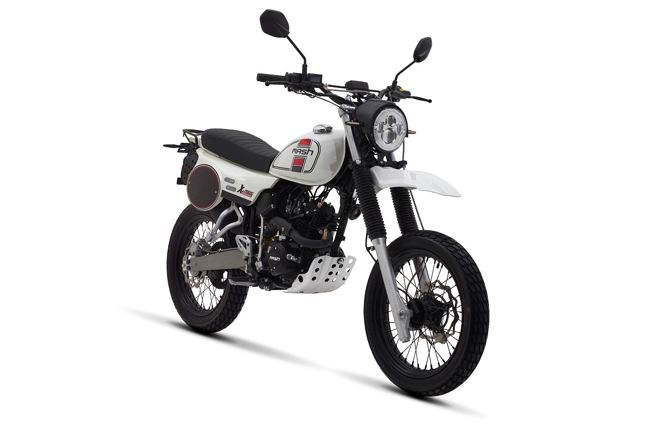 moto 14ans moto 14ans
