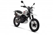 moto 14ans moto 14ans