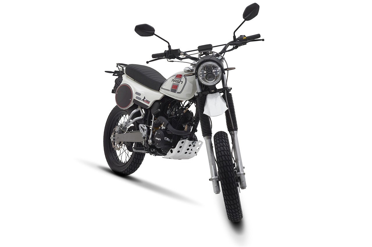 moto x ride moto x ride