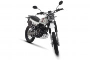 moto x ride moto x ride
