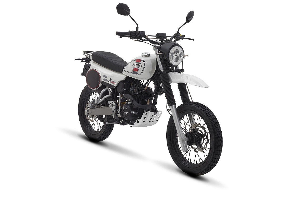 moto mash moto mash
