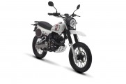 moto mash moto mash