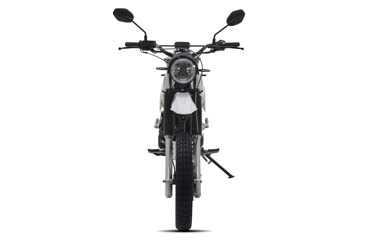 x ride 50 x ride 50