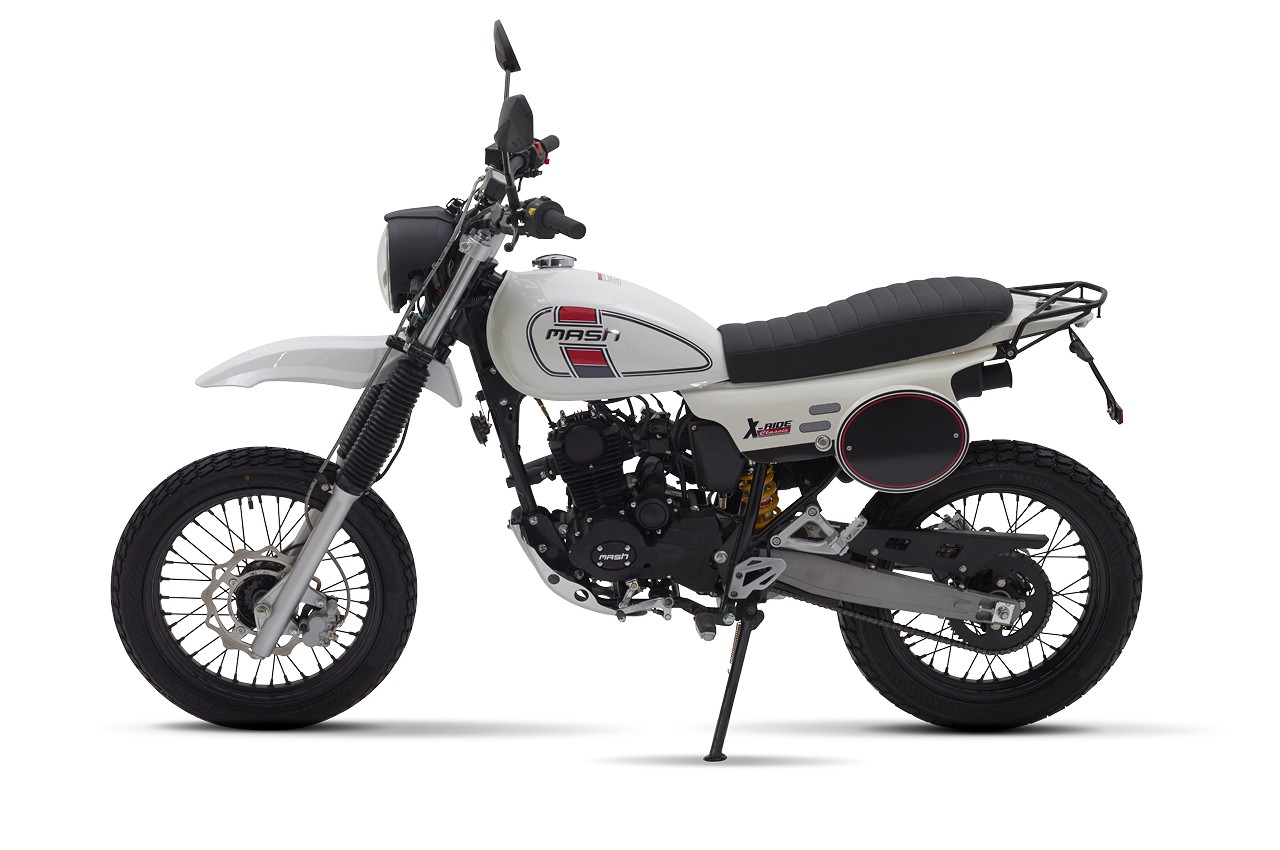 moto x ride moto x ride