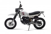 moto x ride moto x ride