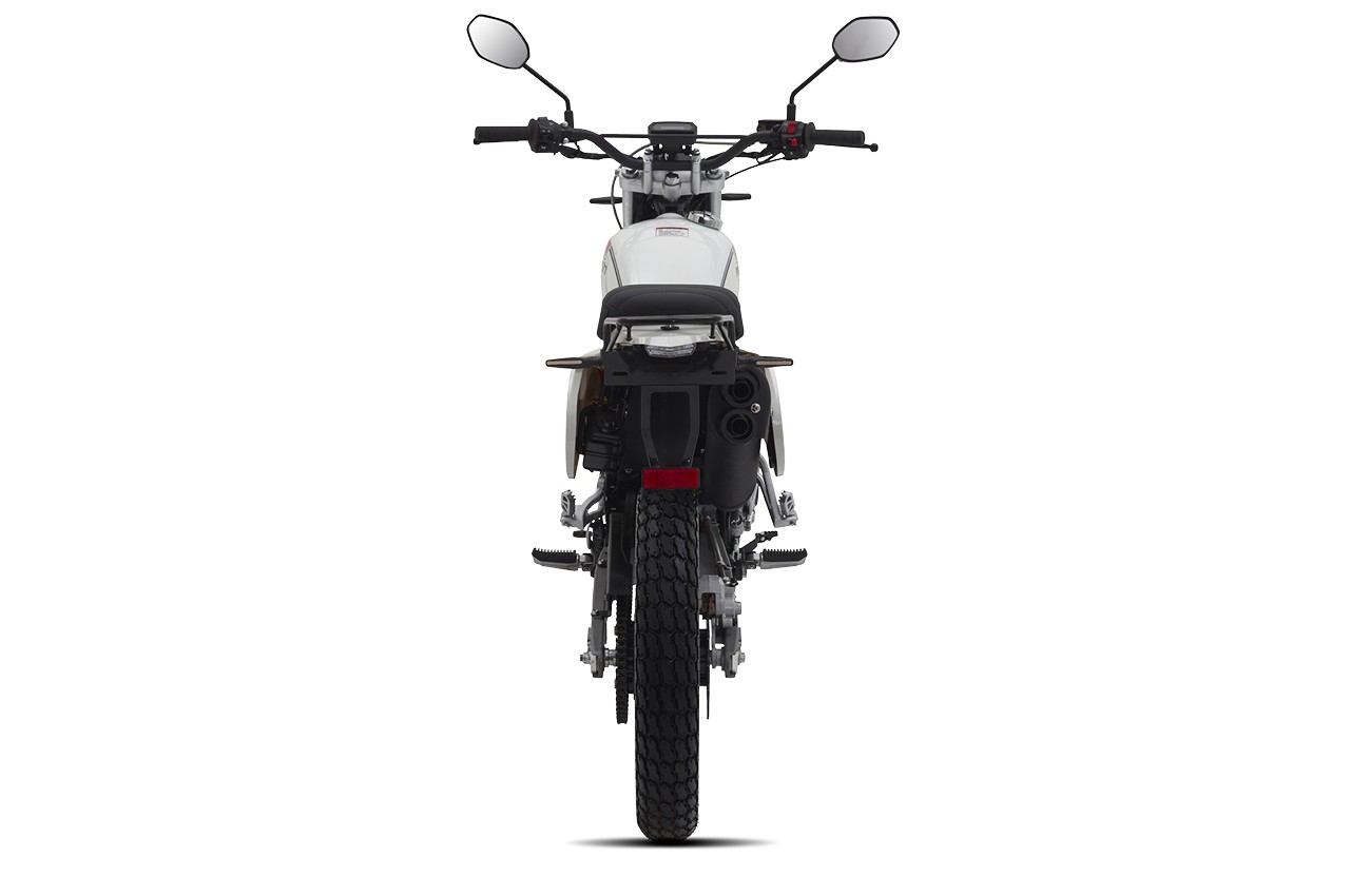 x ride 50 x ride 50