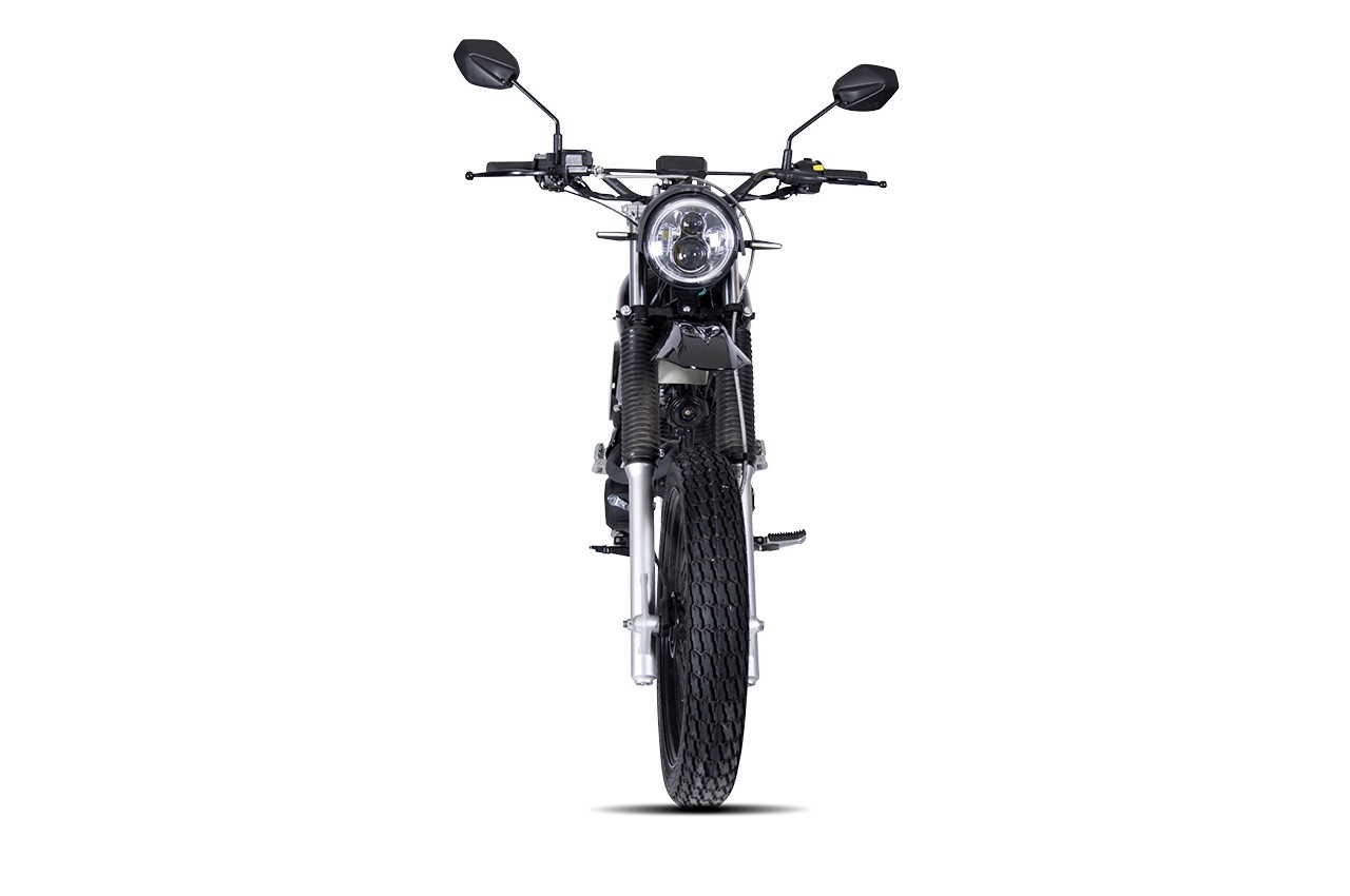 mash x ride 50 mash x ride 50