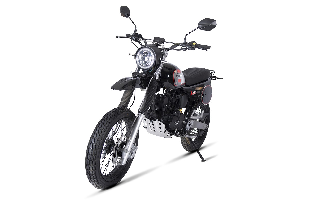 x ride 50 x ride 50