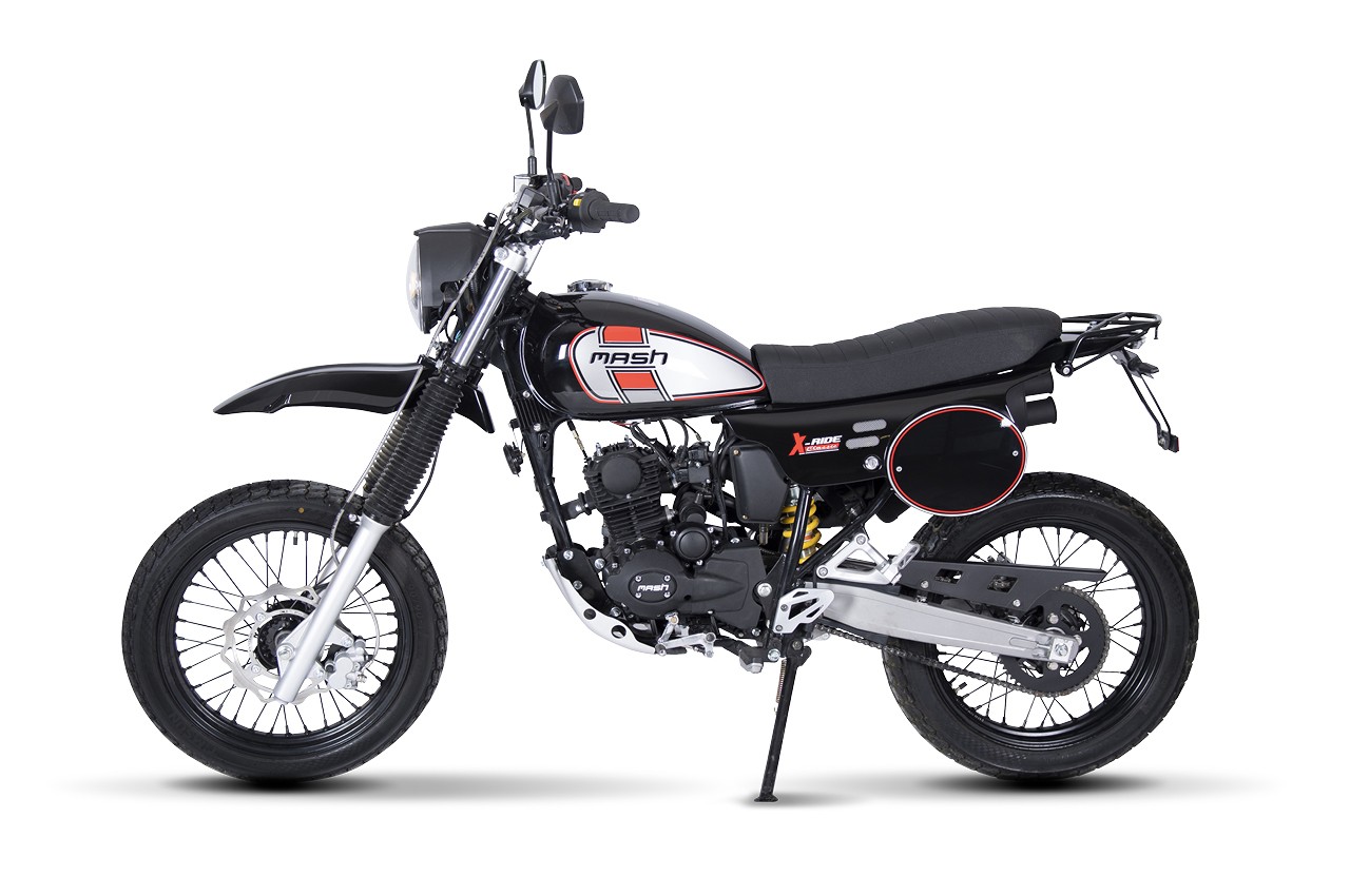 moto 50 moto 50