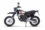 moto 50 moto 50