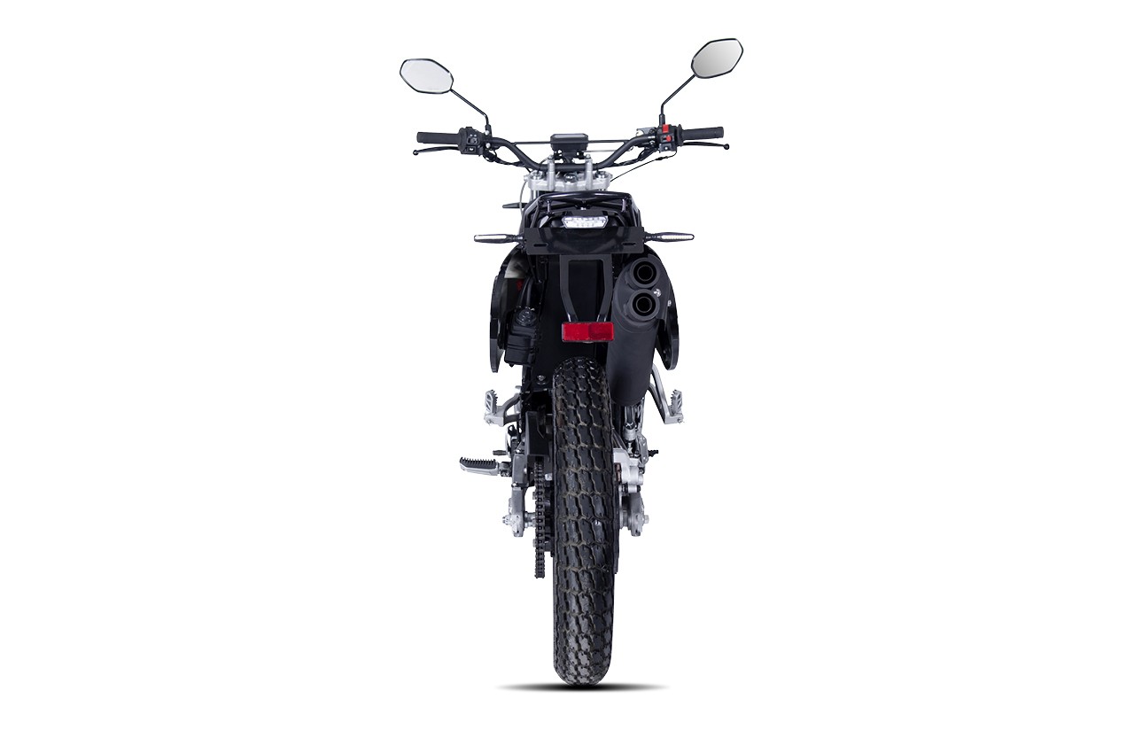 x ride 50 x ride 50