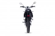 x ride 50 x ride 50