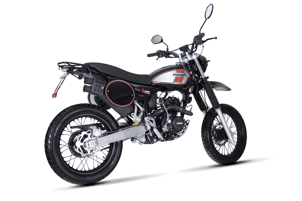 x ride 50 noir x ride 50 noir