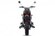 moto rétro moto rétro