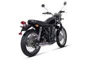 moto mash moto mash