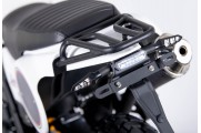 X-Ride Trail 650cc - Blanc - Mash - 21' X-Ride Trail 650cc - Blanc - Mash - 21'