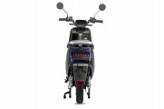 MASH E-CITY 4.0 4000W BLEU MASH E-CITY 4.0 4000W BLEU