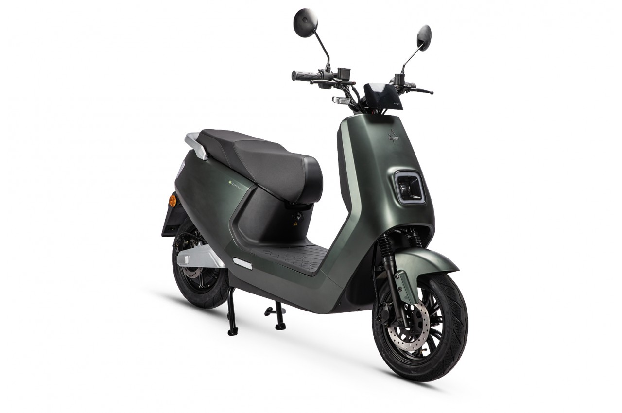 MASH E-CITY 2.0 2030W VERT MASH E-CITY 2.0 2030W VERT