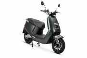 MASH E-CITY 2.0 2030W VERT MASH E-CITY 2.0 2030W VERT