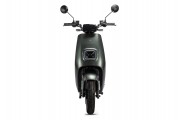 MASH E-CITY 2.0 2030W VERT MASH E-CITY 2.0 2030W VERT