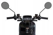 MASH E-CITY 2.0 2030W VERT MASH E-CITY 2.0 2030W VERT