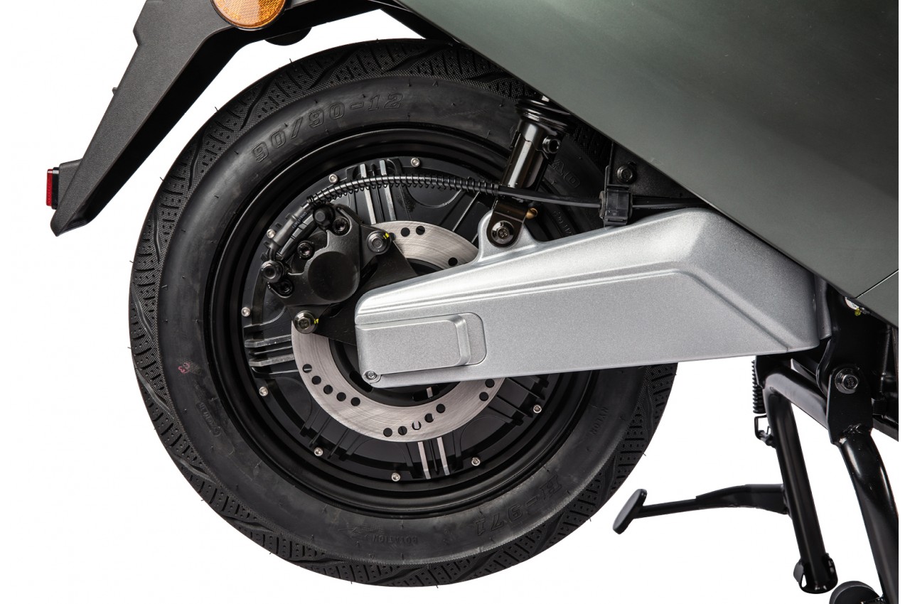 MASH E-CITY 2.0 2030W VERT MASH E-CITY 2.0 2030W VERT