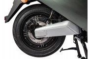 MASH E-CITY 2.0 2030W VERT MASH E-CITY 2.0 2030W VERT