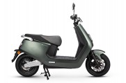 MASH E-CITY 2.0 2030W VERT MASH E-CITY 2.0 2030W VERT