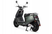 MASH E-CITY 2.0 2030W VERT MASH E-CITY 2.0 2030W VERT
