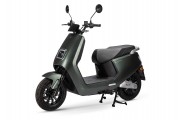 MASH E-CITY 2.0 2030W VERT MASH E-CITY 2.0 2030W VERT