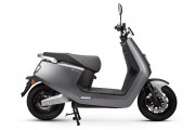 MASH E-CITY 2.0 2030W GRIS MASH E-CITY 2.0 2030W GRIS