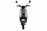 MASH E-CITY 2.0 2030W GRIS MASH E-CITY 2.0 2030W GRIS