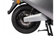 MASH E-CITY 2.0 2030W GRIS MASH E-CITY 2.0 2030W GRIS