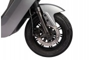 MASH E-CITY 2.0 2030W GRIS MASH E-CITY 2.0 2030W GRIS