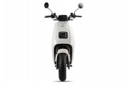 MASH E-CITY 2.0 2030W BLANC MASH E-CITY 2.0 2030W BLANC