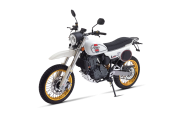mash x ride 125cc mash x ride 125cc
