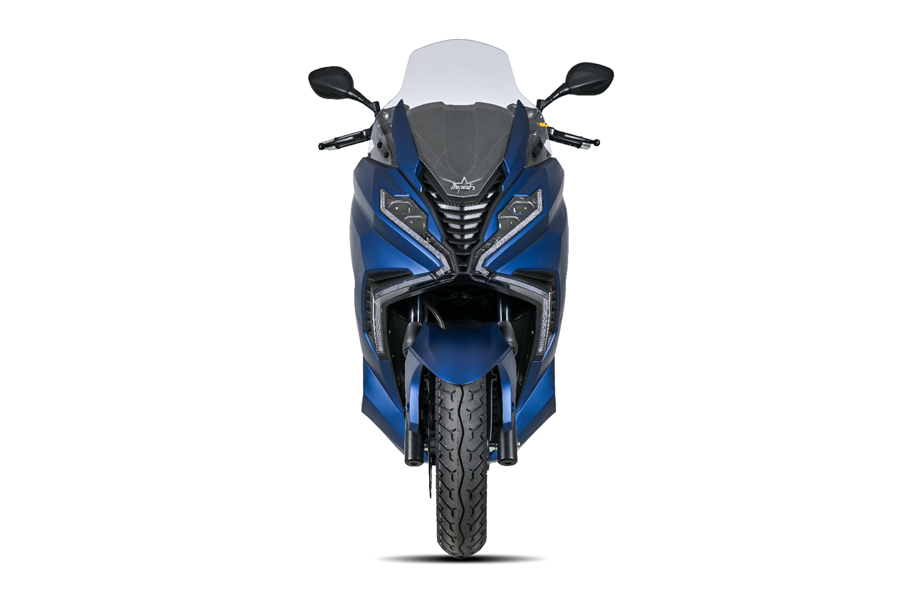 Mash Belena 300 - Bleu3