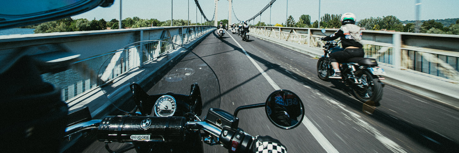 slipt chain mash motorcycles