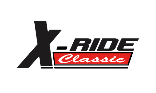 mash X-Ride Classic