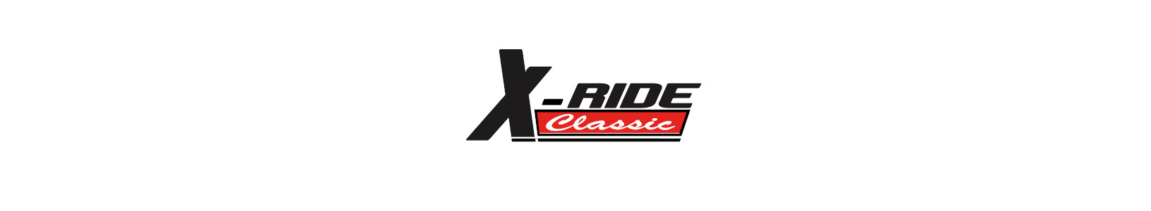 msh x ride classic 650cc