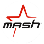 MASH