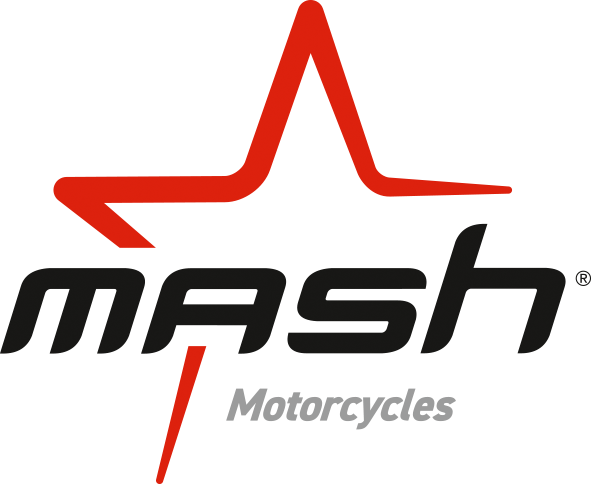www.mash-motors.fr