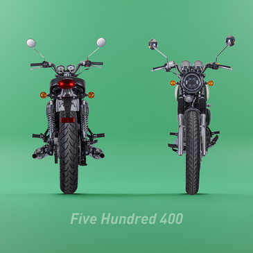 Admirez son charme rétro et ses lignes élégantes qui rappellent les motos d'antan. 📸

Chaque détail a été pensé avec soin pour capturer l'essence du passé tout en s'adaptant parfaitement au présent. Une œuvre d'art sur deux roues ! 

#mashmotorcycles #MashMoto #Mash #MashMotors #frenchbrand #mashine #mashattack #sedéplacermoinspolluer #moto #motorcycle #vintagemotorcycle #bikelife #ashotofmotorcycling #motoholic #bikes
#bikersofinstagram #picoftheday #instapic #instadaily #ride100percent #ride #fun