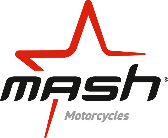 Mash Motors